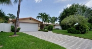 4430 NE 17TH TER Fort Lauderdale, FL 33334 - Image 16757045