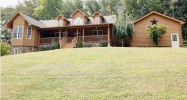 523 CYRUS DANIEL RD Evensville, TN 37332 - Image 16757132