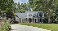 510 Hound Ridge Atlanta, GA 30328 - Image 16757184