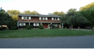 107 Lakeside Drive Oakdale, NY 11769 - Image 16757154