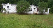 2667 Pleasant Rd Evensville, TN 37332 - Image 16757131