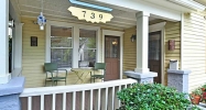 739 Confederate Avenue Se Atlanta, GA 30312 - Image 16757290