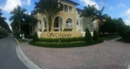 11401 NW 89th St # 106 Miami, FL 33178 - Image 16757312