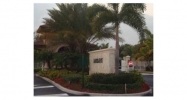 11462 NW 69 TE # ___ Miami, FL 33178 - Image 16757314