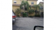 4631 97 TH PL # 147 Miami, FL 33178 - Image 16757310