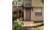 4871 NW 97 COURT # 396 Miami, FL 33178 - Image 16757309