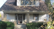 806 Michigan Rd Burlington, IN 46915 - Image 16757403