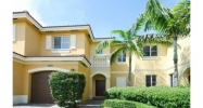 1716 SW 91st Ave # 1716 Hollywood, FL 33025 - Image 16757731