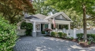 53 Peachtree Hills Avenue Ne Atlanta, GA 30305 - Image 16757722