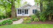 1093 Amsterdam Avenue Ne Atlanta, GA 30306 - Image 16757723