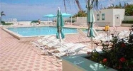 3725 S OCEAN DR # L4 Hollywood, FL 33019 - Image 16757877