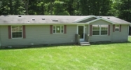 13258 E Hickory Hills Ct Solsberry, IN 47459 - Image 16757884