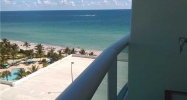 3901 S OCEAN DR. # 11A Hollywood, FL 33019 - Image 16757883