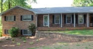 3788 Cloudland Drive Smyrna, GA 30082 - Image 16757825