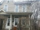 7981 Allemaengel Rd New Tripoli, PA 18066 - Image 16758113