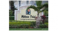 12969 31 CT # 12969 Hollywood, FL 33027 - Image 16758119