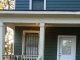 1143 Garibadi Street Sw Norcross, GA 30010 - Image 16758226