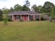 13020 Fontaine Woods Ct Axis, AL 36505 - Image 16758421