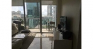 1050 BRICKELL AV # 1508 Miami, FL 33131 - Image 16758971