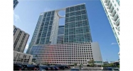 500 BRICKELL AV # 400 Miami, FL 33131 - Image 16758970