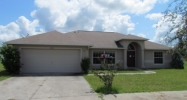 1202 Cheshire St Groveland, FL 34736 - Image 16759175