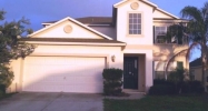 263 Pima Trail Groveland, FL 34736 - Image 16759172