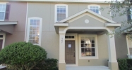 547 Rainbow Springs Loop Groveland, FL 34736 - Image 16759174