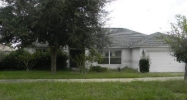 1228 Cheshire Street Groveland, FL 34736 - Image 16759173