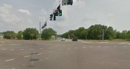 Us Highway 27 Groveland, FL 34736 - Image 16759170