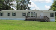 2922 Empire Church Rd Groveland, FL 34736 - Image 16759168