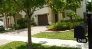 2466 NE 3 CT Homestead, FL 33033 - Image 16759502