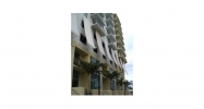 140 S DIXIE HY # 907 Hollywood, FL 33020 - Image 16759875