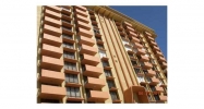 1600 S OCEAN DR # 18C Hollywood, FL 33019 - Image 16759876