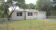 2206 LEE ST Hollywood, FL 33020 - Image 16759874