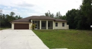 12418 N 181ST CT N Jupiter, FL 33478 - Image 16760253