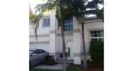 5362 NW 108th Pl Miami, FL 33178 - Image 16760417