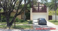 13325 SW 104 TE Miami, FL 33186 - Image 16760690