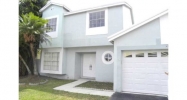 9558 SW 146 PL Miami, FL 33186 - Image 16760689