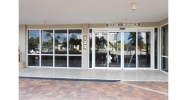 133 N Pompano Beach Blvd # 406 Pompano Beach, FL 33062 - Image 16761016