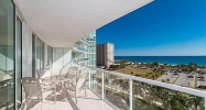 1 N Ocean Blvd # 03-7 Pompano Beach, FL 33062 - Image 16761011