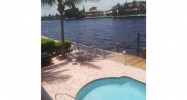 605 S RIVERSIDE DR Pompano Beach, FL 33062 - Image 16761012