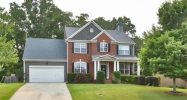 7060 River Island Circle Buford, GA 30518 - Image 16763851