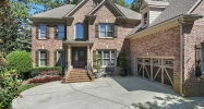 5034 Wyntergate Drive Atlanta, GA 30338 - Image 16768585