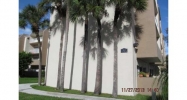 7787 SW 86 ST # E-104 Miami, FL 33143 - Image 16771215