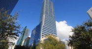 1425 BRICKELL AV # 58A Miami, FL 33131 - Image 16771216