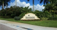 2098 PASA VERDE LN # 0 Fort Lauderdale, FL 33327 - Image 16774158