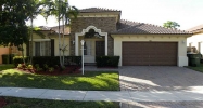 942 NE 36 AV Homestead, FL 33033 - Image 16775329