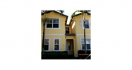 235 SE 29 TE # 10 Homestead, FL 33033 - Image 16775330