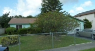 29860 SW 164 PL Homestead, FL 33033 - Image 16775331