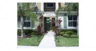 1014 NE 42nd Ter # 1014 Homestead, FL 33033 - Image 16775332